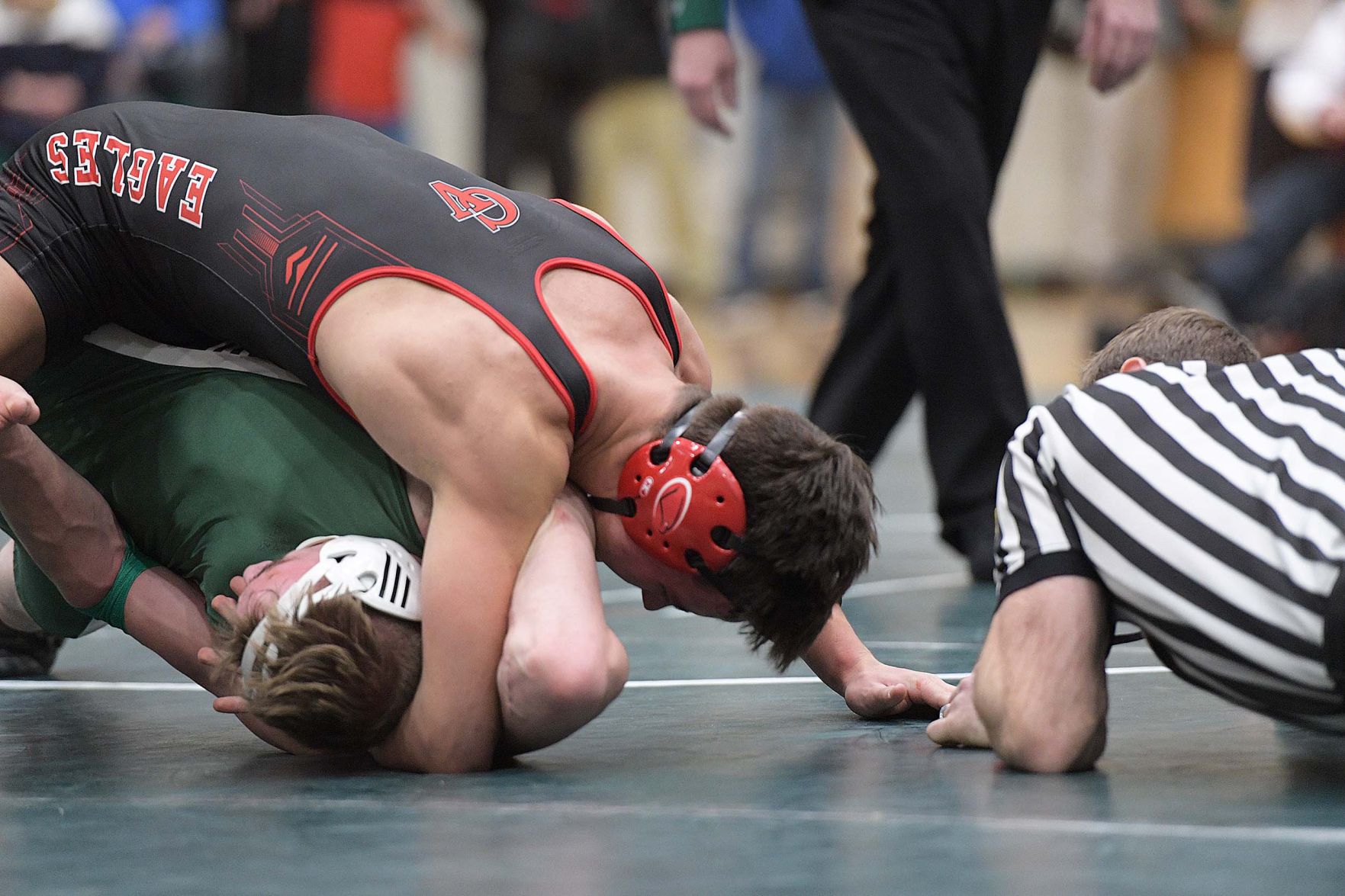 013118-sntl-Cumberland-Valley-Central Dauphin-5.jpg